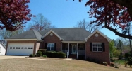 689 First Street Lawrenceville, GA 30046 - Image 10649517