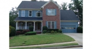 1240 Chadwick Point Drive Lawrenceville, GA 30043 - Image 10649515