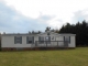 1728 Moorefield Rd Danbury, NC 27016 - Image 10649799