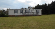 1728 Moorefield Rd Danbury, NC 27016 - Image 10649832