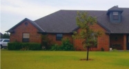 868 Fawn Creek Ct. NE Piedmont, OK 73078 - Image 10650239