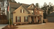 3825 Reece Farms Court Powder Springs, GA 30127 - Image 10650463