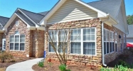 Unit 0 - 3783 Villa Springs Circle Powder Springs, GA 30127 - Image 10650464