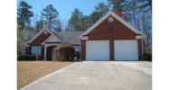 1 Glory Lane Powder Springs, GA 30127 - Image 10650466