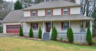 3149 Country Lake Drive Powder Springs, GA 30127 - Image 10650465