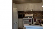 Unit 6812c - 6800 Glenridge Drive Atlanta, GA 30328 - Image 10650986