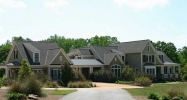 183 Piedmont Parkway Pine Mountain, GA 31822 - Image 10651179