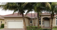 103 SW 128TH AVE Fort Lauderdale, FL 33325 - Image 10651232