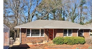 943 Stokeswood Avenue Se Atlanta, GA 30316 - Image 10651247