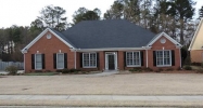 1130 Mount Mckinley Drive Grayson, GA 30017 - Image 10651239