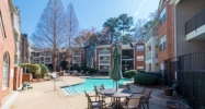 Unit 4092 - 4092 Chastain Park Court Ne Atlanta, GA 30342 - Image 10651422