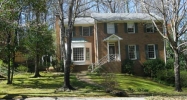 616 Starlight Drive Atlanta, GA 30342 - Image 10651424