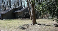 4186 Beverly Lane Ne Atlanta, GA 30342 - Image 10651425