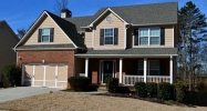 350 Andrew Ridge Drive Jefferson, GA 30549 - Image 10651581