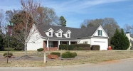 146 Wren Avenue Jefferson, GA 30549 - Image 10651579