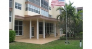 6751 CYPRESS RD # 204 Fort Lauderdale, FL 33317 - Image 10651692