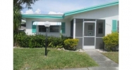 8553 NW 11th St # A163 Fort Lauderdale, FL 33322 - Image 10651694