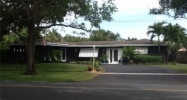 232 S FIG TREE LN Fort Lauderdale, FL 33317 - Image 10651688