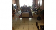 6600 CYPRESS RD # 111 Fort Lauderdale, FL 33317 - Image 10651687