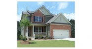 818 Harrison Drive Acworth, GA 30102 - Image 10651820