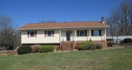 301 Merrydale Dri King, NC 27021 - Image 10651943