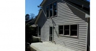 166 Watson Circle Atlanta, GA 30317 - Image 10652230