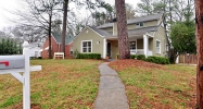 450 Hooper Street Se Atlanta, GA 30317 - Image 10652232