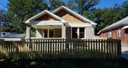 197 Campbell Street Se Atlanta, GA 30317 - Image 10652229