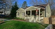 54 Lakeview Drive Ne Atlanta, GA 30317 - Image 10652233