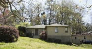 2525 Saint Patrick Street Se Atlanta, GA 30317 - Image 10652228