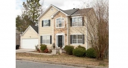 280 Preston Oaks Drive Alpharetta, GA 30022 - Image 10652691