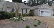 11485 Boxford Place Alpharetta, GA 30022 - Image 10652692