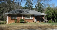 1509 Woodland Circle Se Atlanta, GA 30316 - Image 10653261