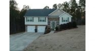 30 Moriah Court Dallas, GA 30132 - Image 10653858