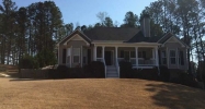 56 Harborside Drive Dallas, GA 30132 - Image 10653857