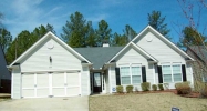 209 E Skyline View Dallas, GA 30157 - Image 10653859