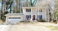 3820 Lake Drive Se Smyrna, GA 30082 - Image 10654882