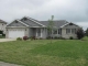 447 Rudin Dr Clifton, IL 60927 - Image 10654976