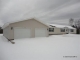 7508 S State Road 35 Foxboro, WI 54836 - Image 10655184