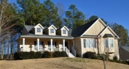 448 Reidland Drive Dallas, GA 30132 - Image 10655156