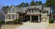 51 Misty Hill Trail Dallas, GA 30132 - Image 10655158