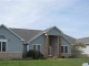 210 Dasher Dr Heyworth, IL 61745 - Image 10655230