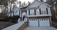 192 Kipling Drive Dallas, GA 30132 - Image 10655219