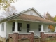 301 N Bogey St Pilot Knob, MO 63663 - Image 10655618