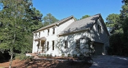 835 Kingridge Drive Roswell, GA 30075 - Image 10655950