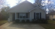 297 Johnson Rd Warner Robins, GA 31093 - Image 10656037