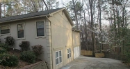 5067 Cavalier Drive Se Mableton, GA 30126 - Image 10656066