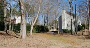 820 Providence Drive Lawrenceville, GA 30044 - Image 10656172