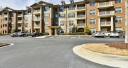 Unit 4204 - 1910 Cedar Glenn Way Atlanta, GA 30339 - Image 10656170