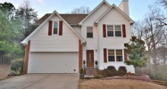 7078 Saratoga Drive Flowery Branch, GA 30542 - Image 10656140